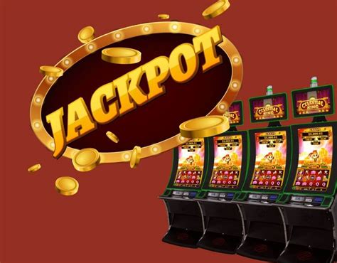 Free Coin Bonuses: The Key to Success in Jackpot Magic